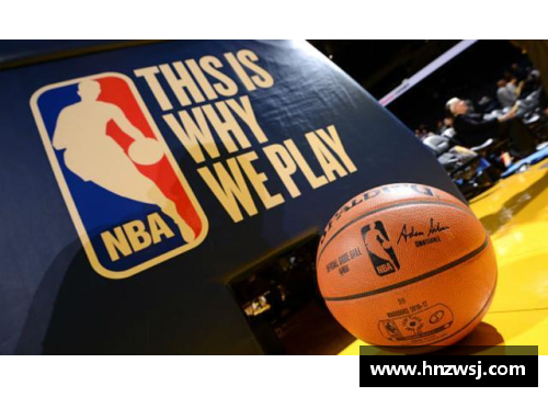 DB真人努基NBA：探索数字艺术与篮球融合的未来