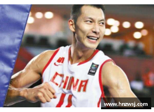 DB真人易建联成为首位涉足CBA管理层的球员，将出任广东宏远助教