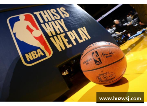 DB真人「篮球晚报」NBA各球队第一阶段赛程公布 - 直播吧 - 副本