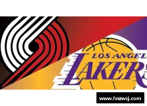 DB真人NBA湖人最新比赛实况：全面解析赛季表现和球队动态