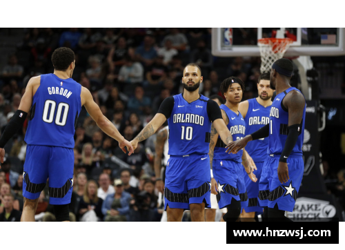 DB真人NBA资讯网：最新消息和深度分析，全面报道NBA赛场动态和球员动向 - 副本