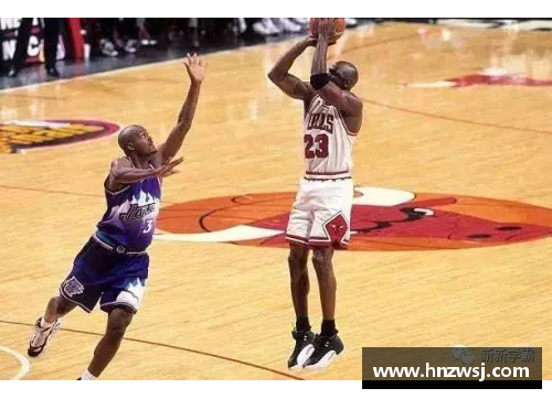 DB真人哈提布为何未进NBA？
