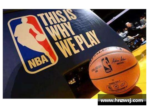 NBA强投中心：探索篮球巨星们的射手之道 - 副本