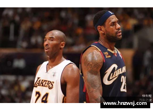 史诗级对决：2016 NBA总决赛决胜时刻重现 - 副本