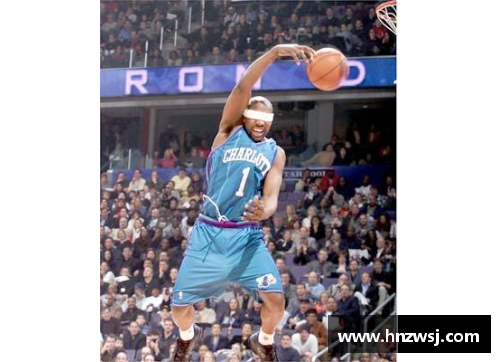 DB真人NBA球员捂裆动作：文化、习俗与影响 - 副本