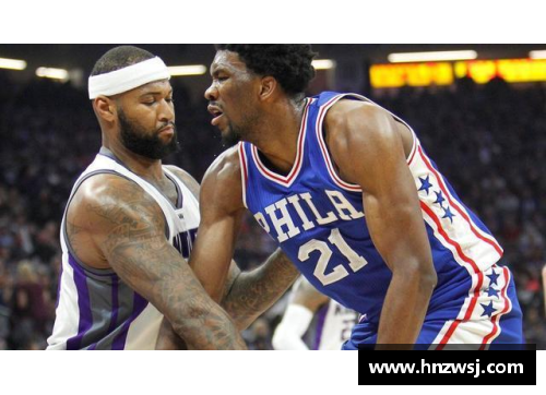 DB真人NBA球星的健康与性功能：现状、挑战与研究探索