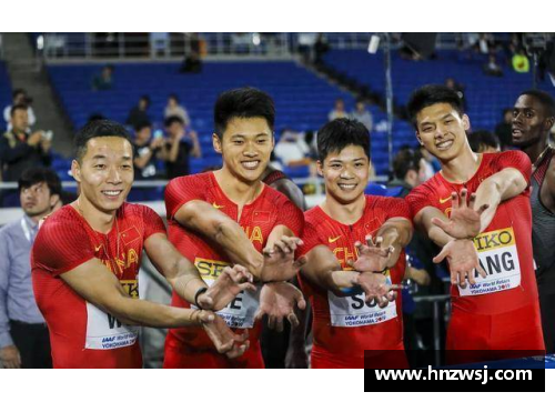 DB真人李诗沣世锦赛首胜：强势晋级，奥运冠军意外出局！